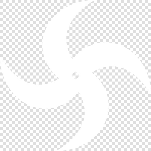Ninja Stars Logo White   Png Download   Ninja Star White Png  Transparent PngTransparent PNG