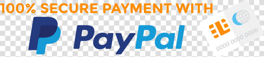 Paypal   Pay With Paypal Png  Transparent PngTransparent PNG