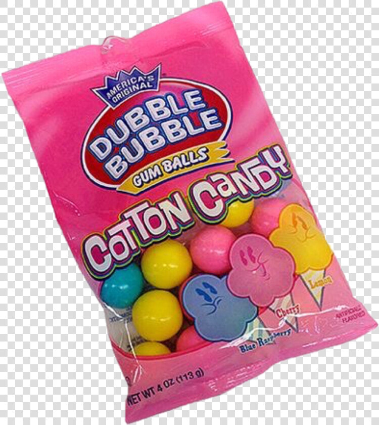  png  candy  sweets  pretty  freetoedit  violet  black   Dubble Bubble Cotton Candy Gumballs  Transparent PngTransparent PNG