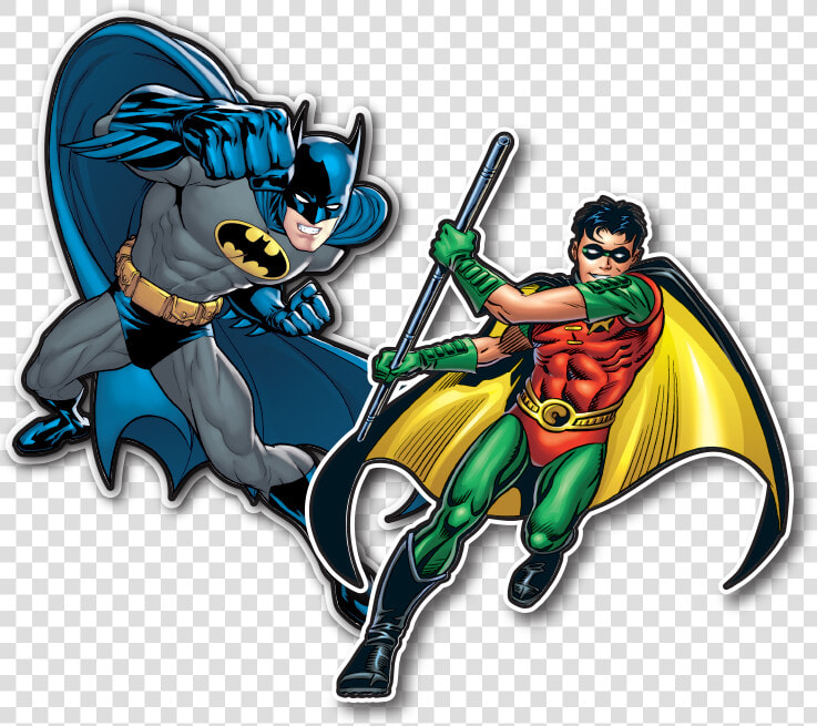 Comics Super Heroes Png  Transparent PngTransparent PNG