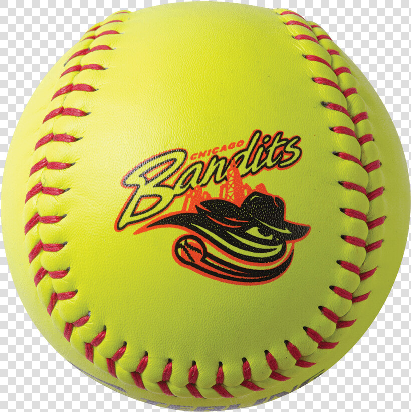 Flying Softball Png   Softball  Transparent PngTransparent PNG