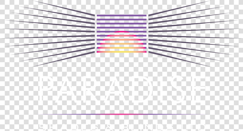 Transparent Sun Glare Png   Graphic Design  Png DownloadTransparent PNG