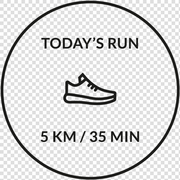 Personalized Training Plans   Canoe  HD Png DownloadTransparent PNG