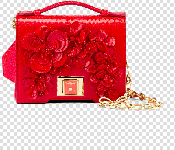 Product   Coin Purse  HD Png DownloadTransparent PNG