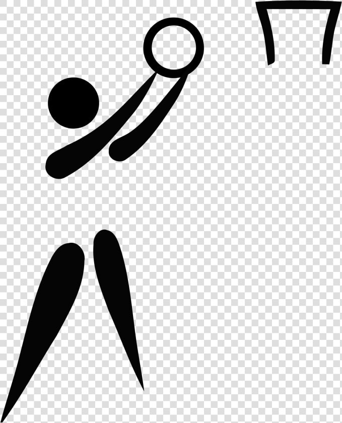 Netball Transparent Png  Png DownloadTransparent PNG