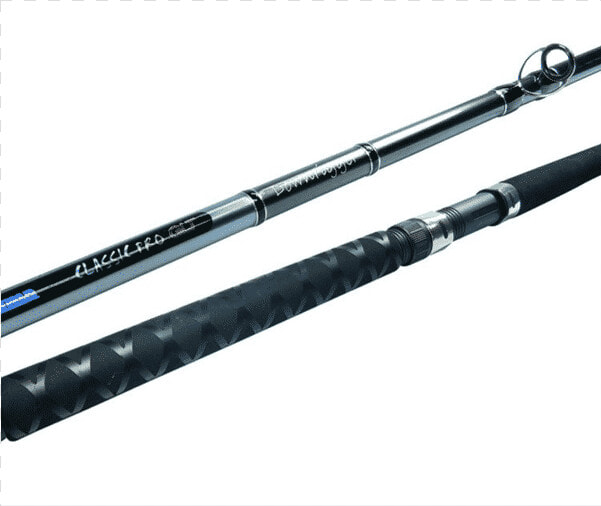 Okuma Classic Dipsy Rods  HD Png DownloadTransparent PNG