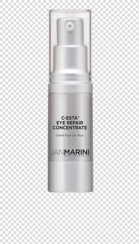 Jan Marini C esta  HD Png DownloadTransparent PNG