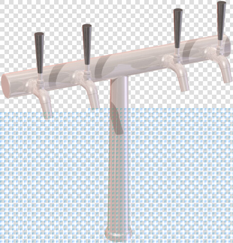 Plywood  HD Png DownloadTransparent PNG
