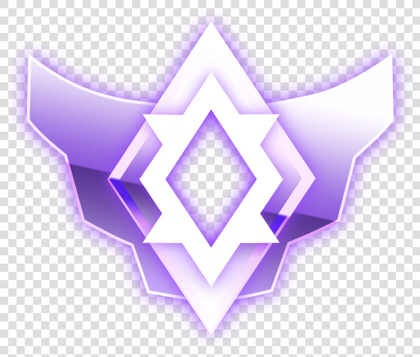 Ranked Duel 1v1 Division Ichampion Iii   Png Download   Champion 3 Rocket League  Transparent PngTransparent PNG
