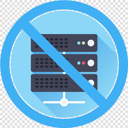 Serverless Computing   Cloud Computing Serverless  HD Png DownloadTransparent PNG
