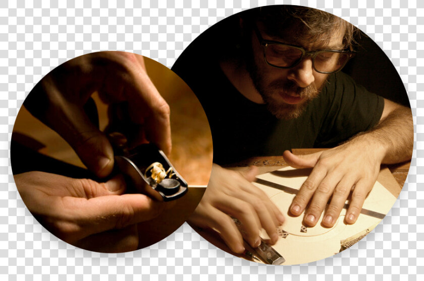 Musician  HD Png DownloadTransparent PNG