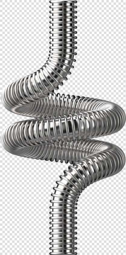 Plenty Cooling Coil   Coil Vape Png  Transparent PngTransparent PNG