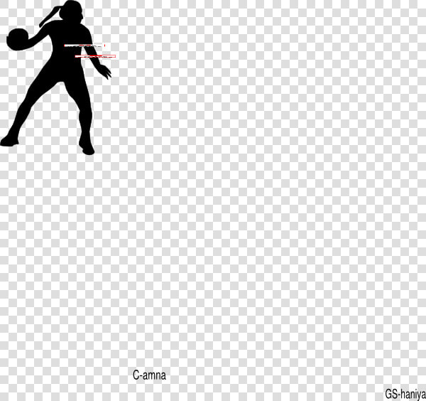 Netball Clip Art  HD Png DownloadTransparent PNG