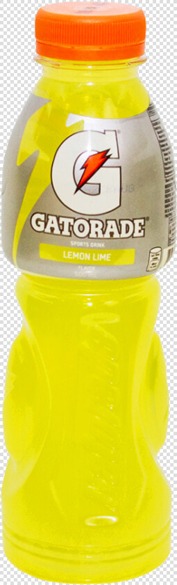 Gatorade Sports Drink Lemon Lime 500 Ml   Energy Drinks In Pakistan  HD Png DownloadTransparent PNG