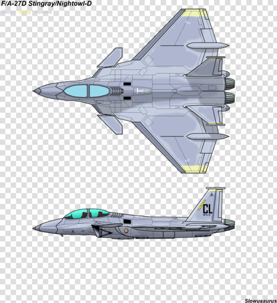 Grumman F 14 Tomcat  HD Png DownloadTransparent PNG