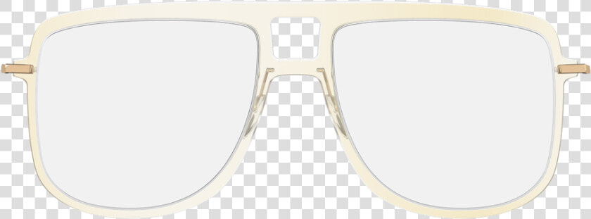Reflection  HD Png DownloadTransparent PNG