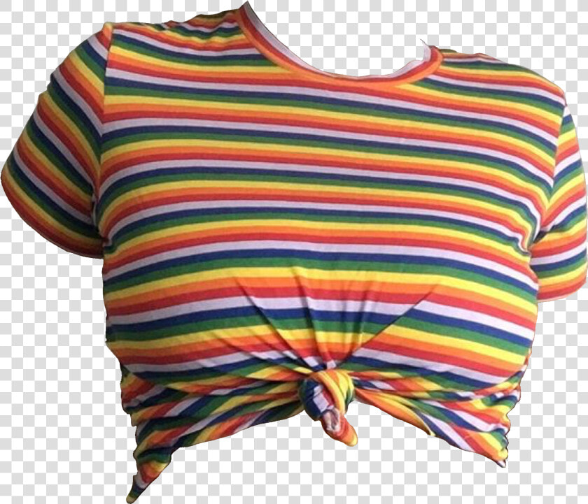 Blouse  HD Png DownloadTransparent PNG