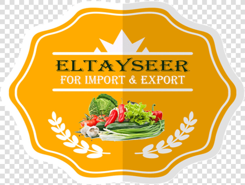 Salad Cutter Bowl  Vegetable Chopper  Salad Shooter    Dish  HD Png DownloadTransparent PNG