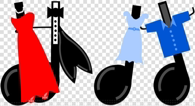 Free Music Note Clipart   Solfege Sight Reading Cards  HD Png DownloadTransparent PNG