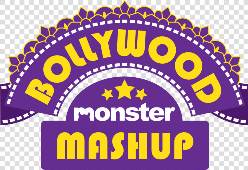 2018 Bmm Final Logo 01  HD Png DownloadTransparent PNG