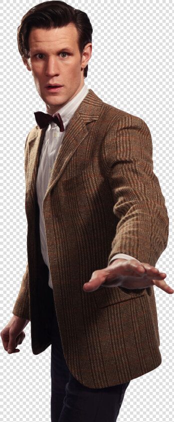 Doctor Who Png  transparent 11th Doctor  Png DownloadTransparent PNG