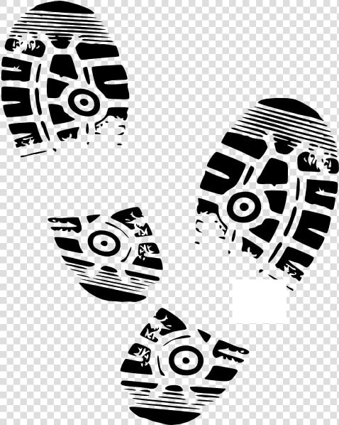 Sneaker Boots Shoes Clip   Shoes Sole Clipart  HD Png DownloadTransparent PNG