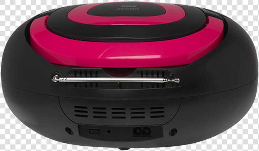 Denver Tcl Btpink Tlcbtpink   Boombox  HD Png DownloadTransparent PNG