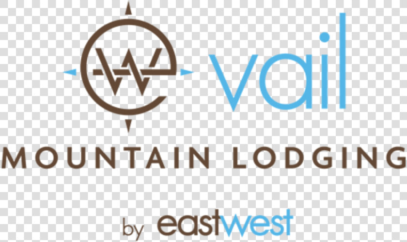 Vail Mountain Lodging   Caillou  HD Png DownloadTransparent PNG