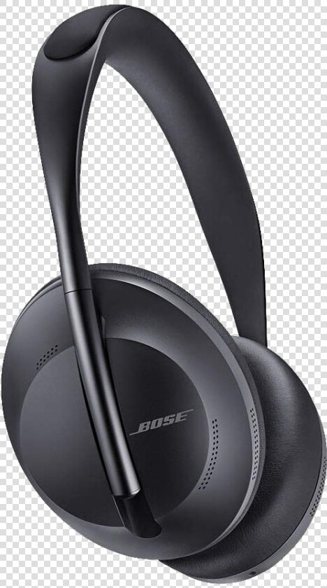 Bose Noise Cancelling Headphones 700  HD Png DownloadTransparent PNG