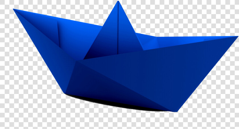 Barco De Papel Png  Transparent PngTransparent PNG