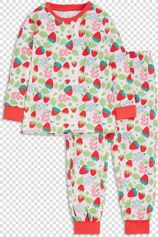 Pajamas  HD Png DownloadTransparent PNG