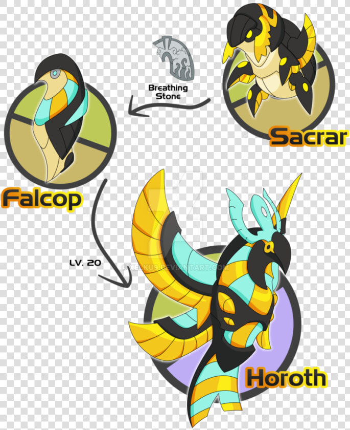 Png Freeuse Stock Bugs Drawing Egyptian   Egypt Fakemon  Transparent PngTransparent PNG