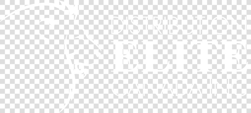 Distribution Elite Canada Inc   Poster  HD Png DownloadTransparent PNG
