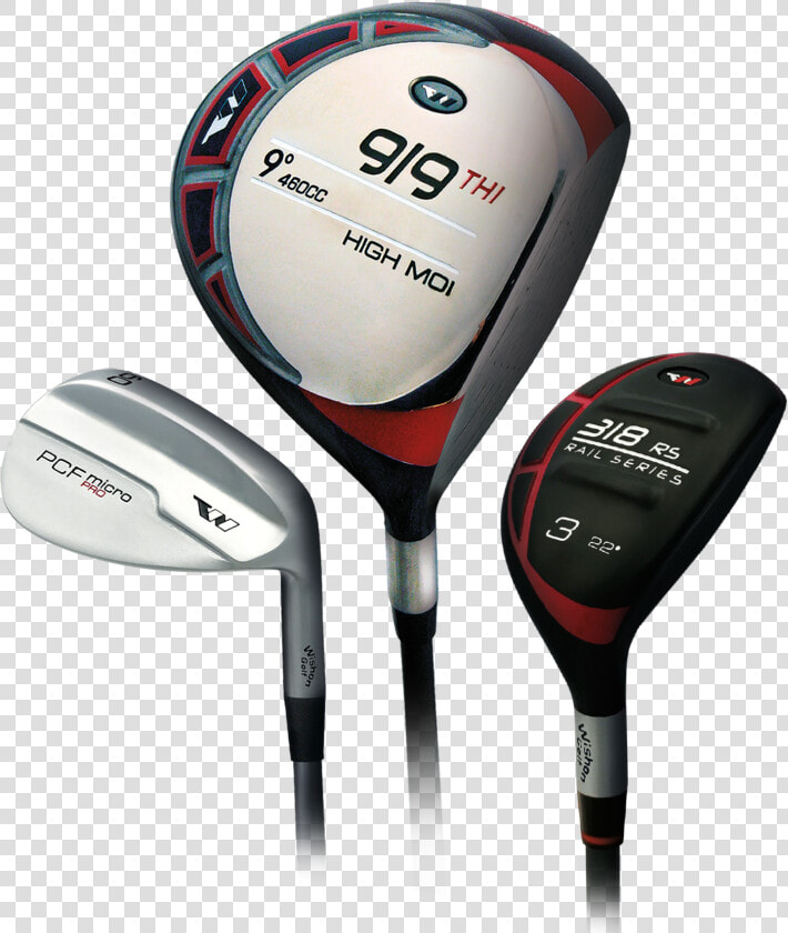 Golfer Png  Transparent PngTransparent PNG