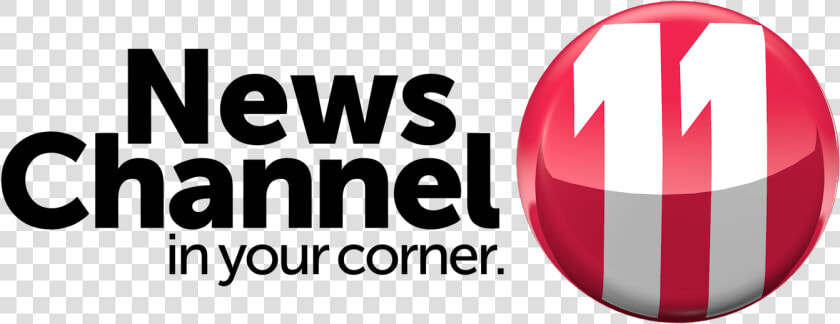 Cbs Png  Transparent PngTransparent PNG