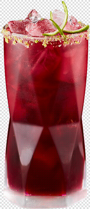 Cape Cod  HD Png DownloadTransparent PNG