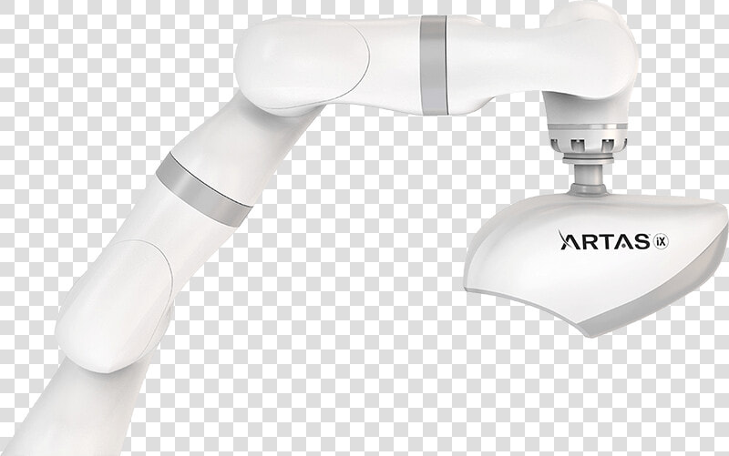 Hair Transplant Surgeon Nyc   Tap  HD Png DownloadTransparent PNG