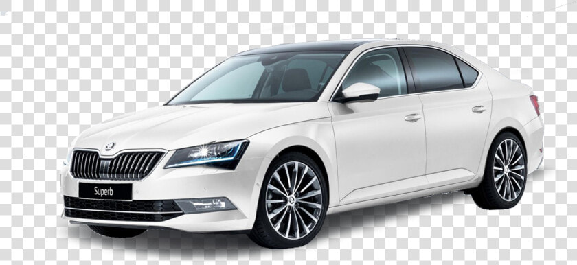 Skoda   Skoda Superb Png  Transparent PngTransparent PNG