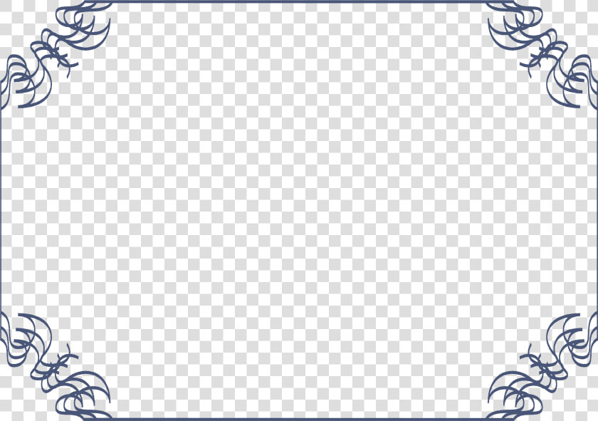 Creole Jazz   Png Download  Transparent PngTransparent PNG