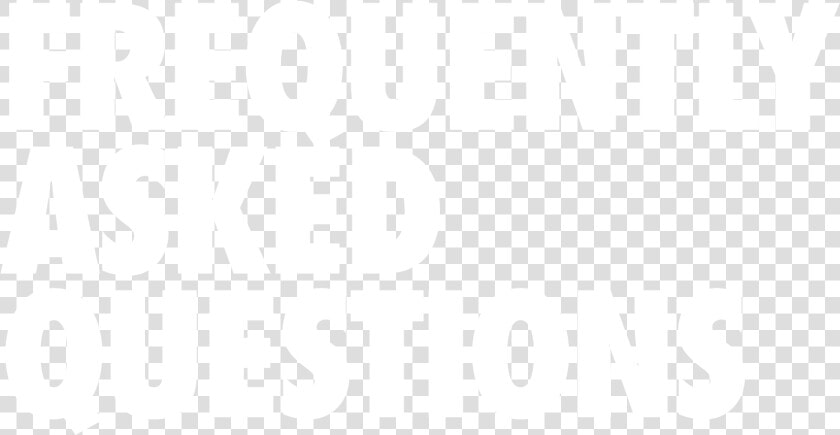 Best Of The Best 3  No Turning Back  1996   HD Png DownloadTransparent PNG