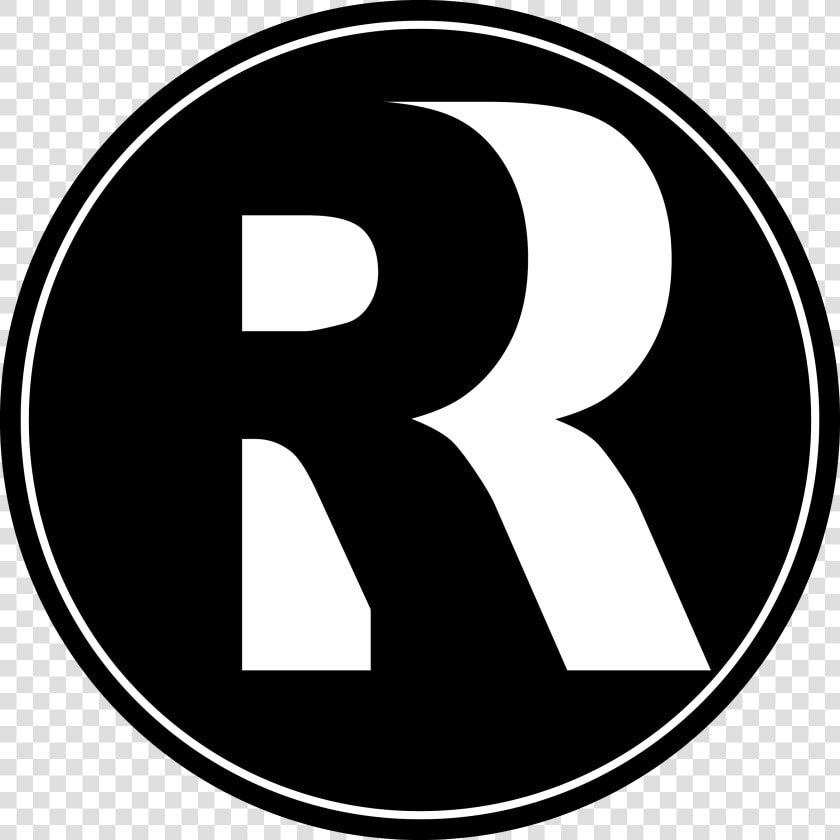 Roland Royal  HD Png DownloadTransparent PNG