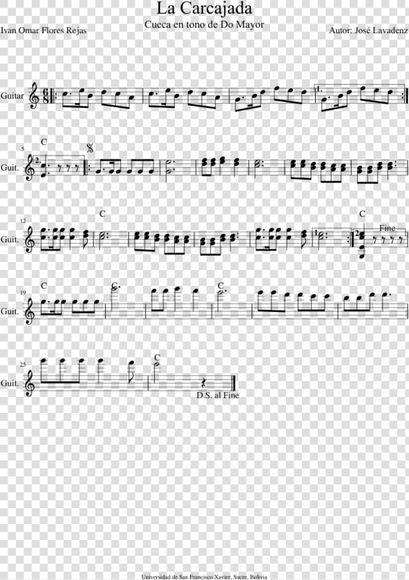 Game Of Thrones Trumpet Solo Sheet Music  HD Png DownloadTransparent PNG