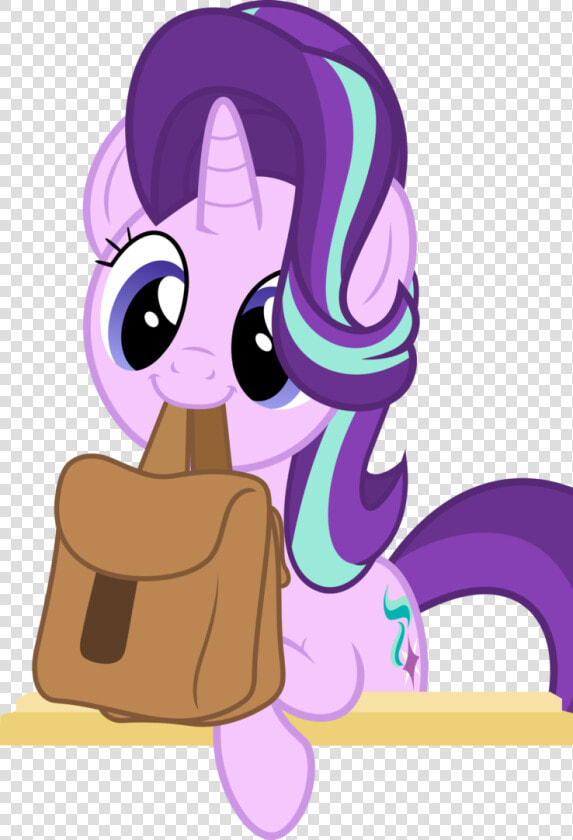 Starlight Glimmer Cute   Png Download   Mlp Cute Pinkie Pie  Transparent PngTransparent PNG