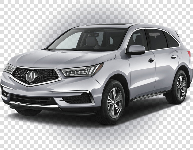 Acura Mdx Png  Transparent PngTransparent PNG