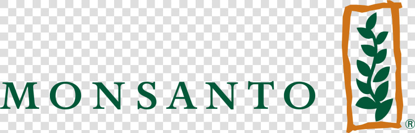 Monsanto Logo   Monsanto Logo Png  Transparent PngTransparent PNG