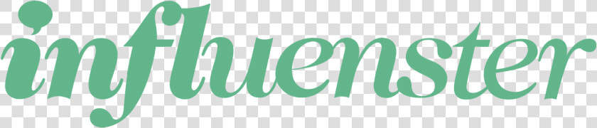 Influenster  HD Png DownloadTransparent PNG