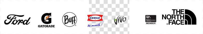 Parallel  HD Png DownloadTransparent PNG