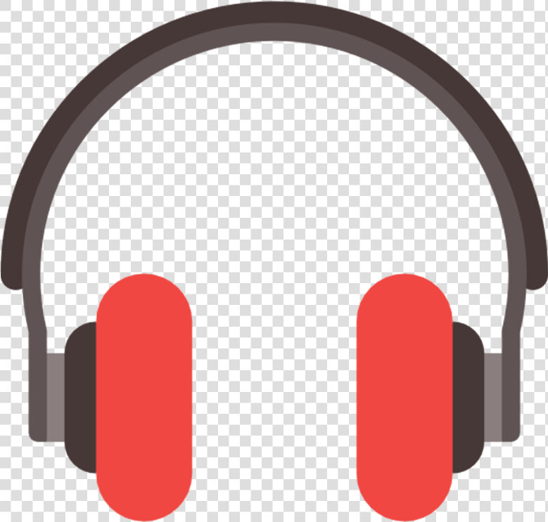 Ionic 4 Spotify App Starter   Music Player Icon Png  Transparent PngTransparent PNG
