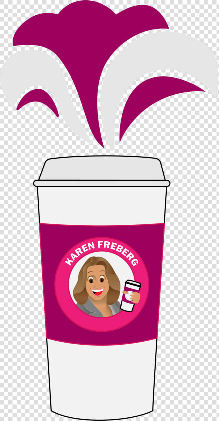 Karens Pr Social Media Blog  HD Png DownloadTransparent PNG
