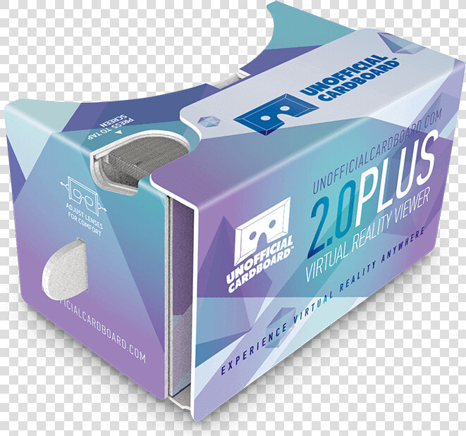 Carton  HD Png DownloadTransparent PNG